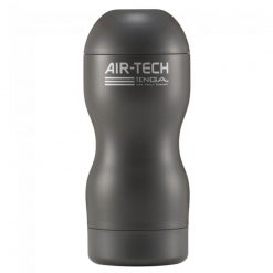 Tenga Airtech Ultra VC Compatibl