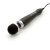 Doxy Wand Massager Number 3 (Disco Black)