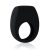 Lelo Tor 2 Couples Ring (Black)