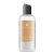Me You Us Natural Slix Water Based Lube 100ml