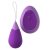 Pipedream Fantasy For Her Remote Kegel ExciteHer