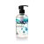 Lubido Paraben-Free Water-Based Lubricant (250ml)