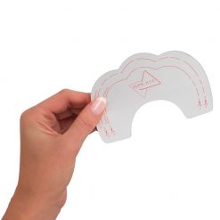 5 Pairs Of Breast Lift Tape