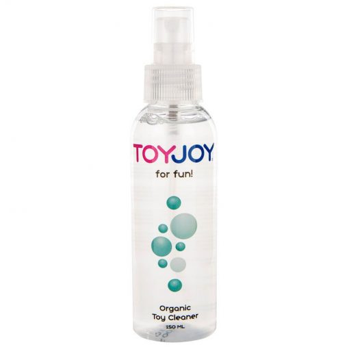 Toy Joy Organic Toy Cleaner 150ml