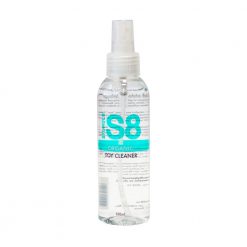 Stimul8 Toy Cleaner