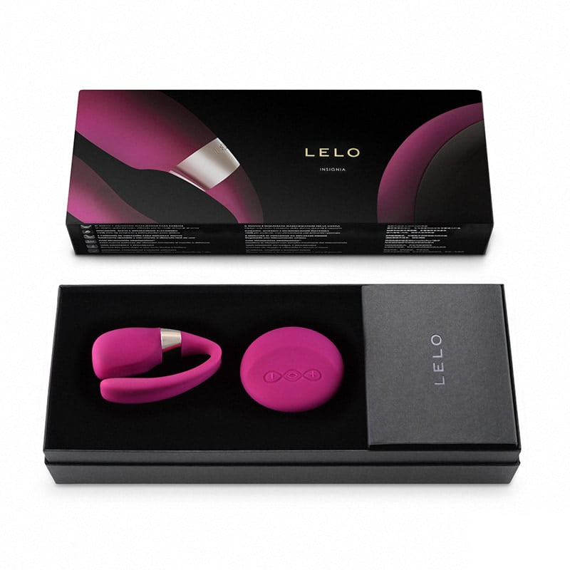 Sex Toys Perfect to Indulge a Public Sex Kink